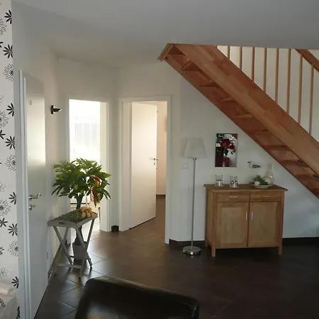 Krosse Krabbe * Гретзиль