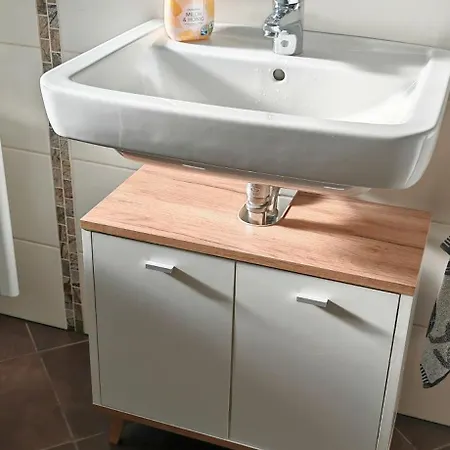 Krosse Krabbe Гретзиль