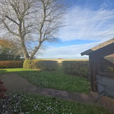 Krosse Krabbe Гретзиль