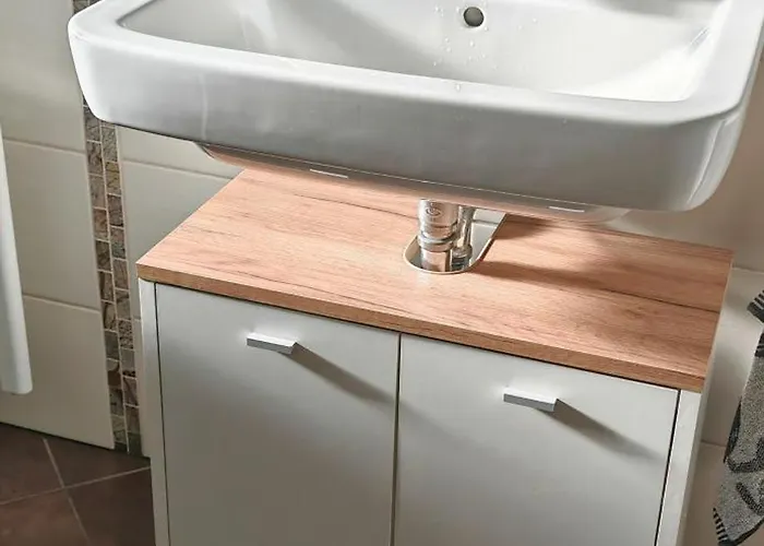 Krosse Krabbe Greetsiel